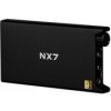 Topping NX7 Čierna