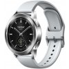 XIAOMI Hodinky Xiaomi Watch S3