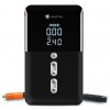 Navitel AIR 30 Multi
