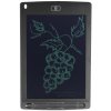 VERK GROUP Grafický tablet na kreslenie tabule 8,5