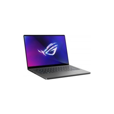 Asus Rog Zephyrus G14 GA403UI-QS024W