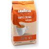 Lavazza Caffe Crema Gustoso zrnková káva 1 kg