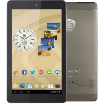 Prestigio MultiPad PMP3007C