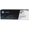Hewlett - Packard TONER HP CF380A Čierny HP312A pre HP LJ Pro M476 (2400 str.)