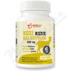 Nutricius Kozie Kolostrum 200 mg 60 kapsúl