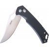 SRM 9202
