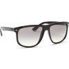 Ray-Ban Boyfriend RB4147 601/32