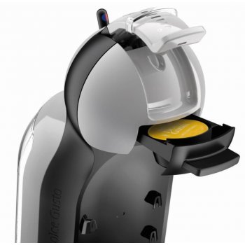 Krups Nescafé Dolce Gusto Mini Me KP123B31