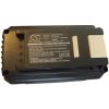 VHBW Ryobi OP4026A 40V, Li-Ion, 4000mAh - neoriginálna