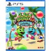 Puzzle Bobble 3D: Vacation Odyssey (PS5)