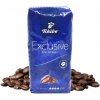 Tchibo EXCLUSIVE zrnková káva 1 kg