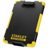 Stanley FMST82721-1