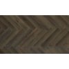 Parquetvinyl - Herringbone Yukon Tan 2621 - Rigid SPC - 2,27 m2