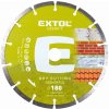 Extol 108814