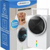 Odvlhčovač vzduchu Climative DH-250 Adso UV 345 W 2,5 l/