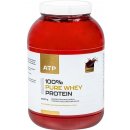 ATP Nutrition 100% Pure Whey Protein 2000 g