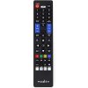 NEDIS TVRC45SABK na TV Samsung