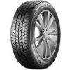 Barum Polaris 5 185/60 R15 88T