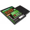 Proteco 10.89-C-32010 textília netkaná 50 g/m² 3,2 x 10 m čierna