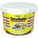 Tetra Rubin vločky 10 l