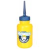 Howies Long Straw 1000 ml