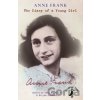 The Diary of a Young Girl - Anne Frank