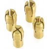 Shesto Rotacraft kleštiny (1, 2.35, 3 a 3.2mm)