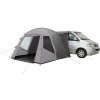 Easy Camp Utne II