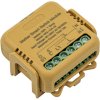 MOES MiNi Matter Smart Switch Module - Matter DIY spínač svetiel