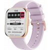 CARNEO Proxima HR+/Gold/Šport Band/Purple (8588009299721)