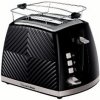 RUSSELL HOBBS 26390-56 TOASTER