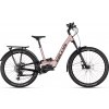 Elektrobicykel KELLYS Theos RSE40 P Rose Gold 29