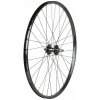 BONTRAGER Connection/DC31 29 Disc SV 32H Black