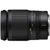 Nikon Nikkor Z 24-200mm f/4-6.3 VR