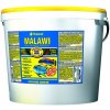 TROPICAL-Malawi 5 L/1 kg vedro