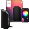 Stolná LED lampa RGB Inteligentná Zigbee Play Wall Washer Philips HUE