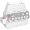 EPSON ELPCB01 Control and Connection Box (V12H443040)
