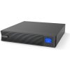 PowerWalker VFI 1000 ICR