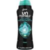 Lenor Unstoppables vonné perličky do prania Fresh 510 g