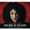 OST - This Must Be The Place [CD]