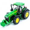 Britains Farm JOHN DEERE 8R410 Prestige Edition 2.Trieda 1:32
