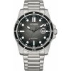 Citizen AW1816-89E, Originálna distribúcia SK