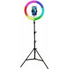 Powerton WPRL2RGB