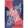 Between Perfect and Real - Ray Stoeve