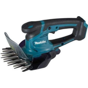 MAKITA UM600DZX