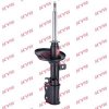 KYB Tlumič pérování Excel-G 333317
