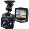 KAMERA DO AUTA PREDNÁ KOMPAKTNÁ KVALITA HD videoCAR S100