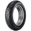 Dunlop D404 REAR 160/80 R15 74S