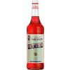 Monin Le Concentré Bitter 0,7 l