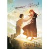 Summer Ghost Light Novel